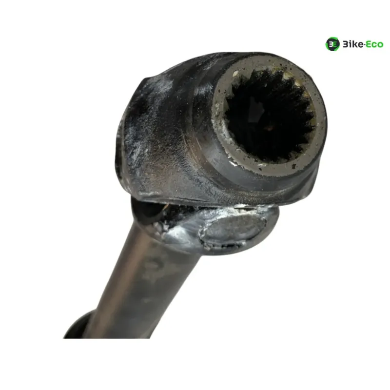 Cardan BMW R 1200 RT 2014-2018 K52