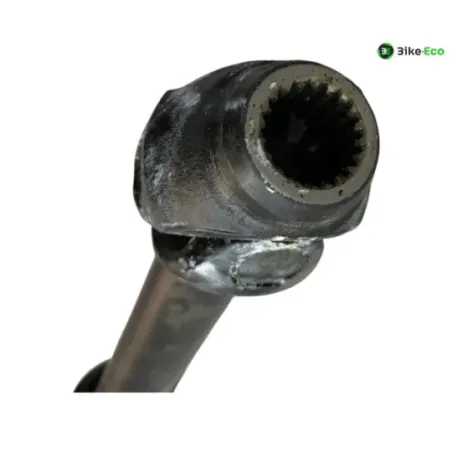 Cardan BMW R 1200 RT 2014-2018 K52