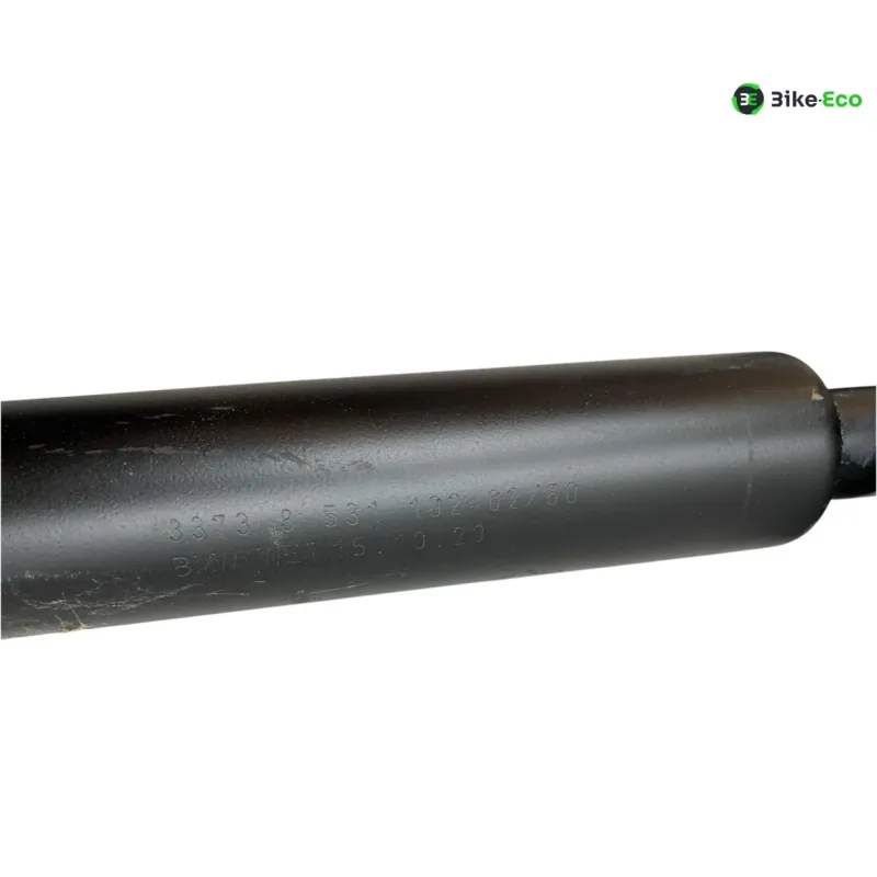 Cardan BMW R 1200 RT 2014-2018 K52