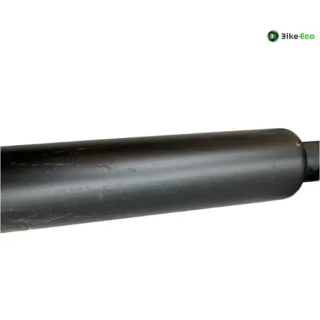 Cardan BMW R 1200 RT 2014-2018 K52