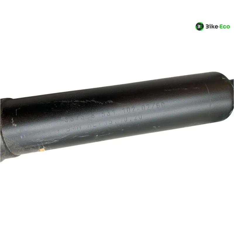 Cardan BMW R 1200 RT 2014-2018 K52