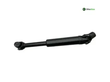 Cardan BMW R 1200 RT 2014-2018 K52