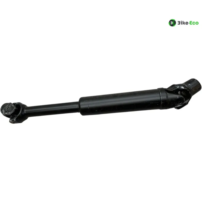 Cardan BMW R 1200 RT 2014-2018 K52