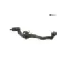 Pedale frein YAMAHA TY 125 1975-1978 539 Pedale frein YAMAHA TY 125 1975-1978 539