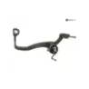 Pedale frein YAMAHA TY 125 1975-1978 539 Pedale frein YAMAHA TY 125 1975-1978 539
