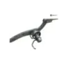 Pedale frein YAMAHA TY 125 1975-1978 539 Pedale frein YAMAHA TY 125 1975-1978 539