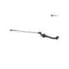 Pedale frein YAMAHA TY 125 1975-1978 539 Pedale frein YAMAHA TY 125 1975-1978 539