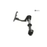 Axe de selecteur YAMAHA TY 125 1975-1978 539 Axe de selecteur YAMAHA TY 125 1975-1978 539