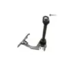 Axe de selecteur YAMAHA TY 125 1975-1978 539 Axe de selecteur YAMAHA TY 125 1975-1978 539