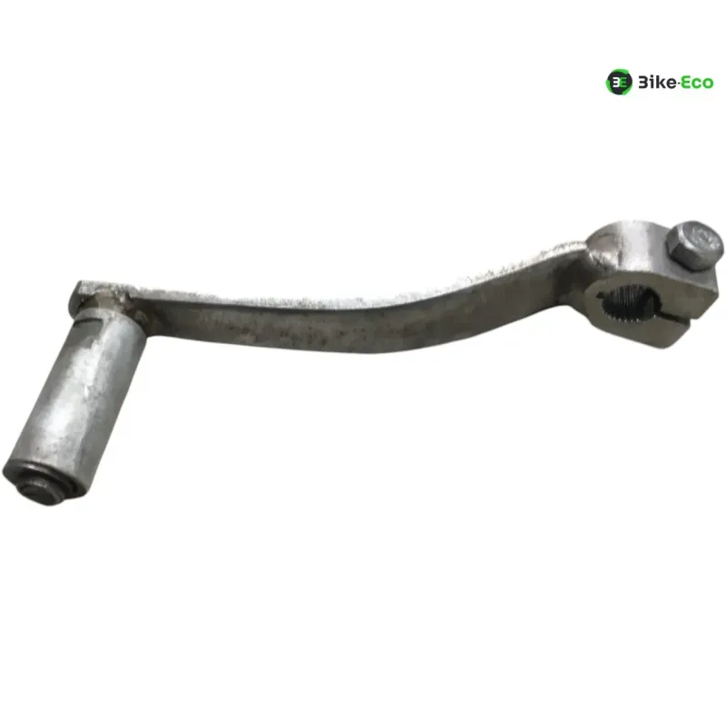 Axe de selecteur YAMAHA TY 125 1975-1978 539