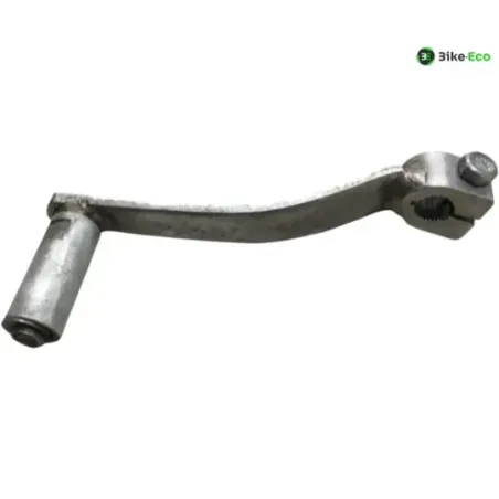 Axe de selecteur YAMAHA TY 125 1975-1978 539