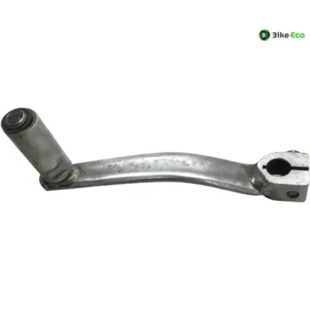 Axe de selecteur YAMAHA TY 125 1975-1978 539