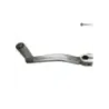 Axe de selecteur YAMAHA TY 125 1975-1978 539 Axe de selecteur YAMAHA TY 125 1975-1978 539
