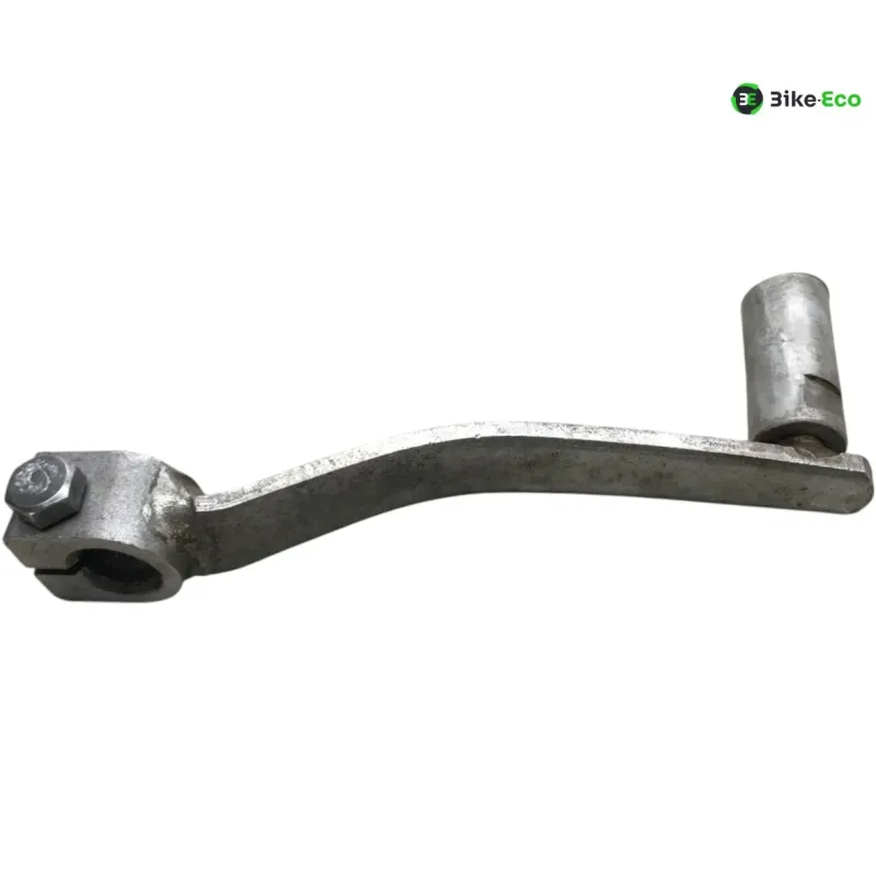 Axe de selecteur YAMAHA TY 125 1975-1978 539