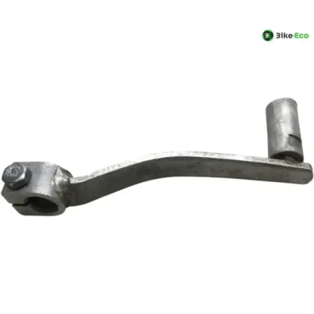Axe de selecteur YAMAHA TY 125 1975-1978 539