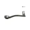 Axe de selecteur YAMAHA TY 125 1975-1978 539 Axe de selecteur YAMAHA TY 125 1975-1978 539