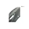Cache carenage coque arriere PIAGGIO LIBERTY 50 2021-2024 IGET 3V