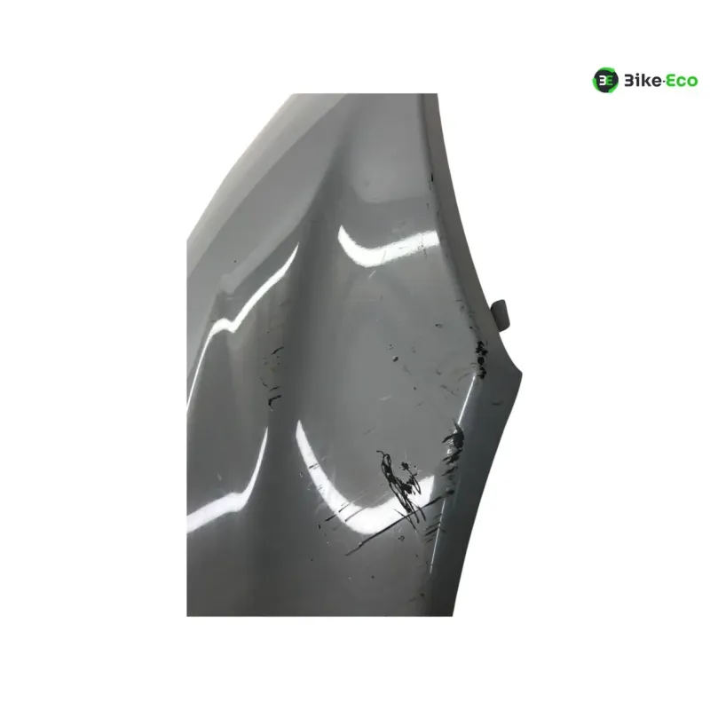 Cache carenage coque arriere PIAGGIO LIBERTY 50 2021-2024 IGET 3V
