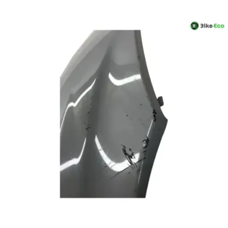 Cache carenage coque arriere PIAGGIO LIBERTY 50 2021-2024 IGET 3V