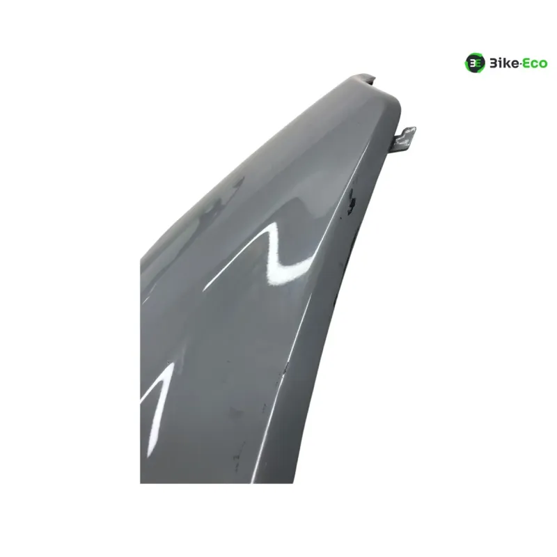 Cache carenage coque arriere PIAGGIO LIBERTY 50 2021-2024 IGET 3V