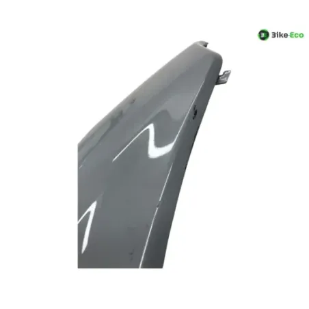 Cache carenage coque arriere PIAGGIO LIBERTY 50 2021-2024 IGET 3V