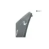 Cache carenage coque arriere PIAGGIO LIBERTY 50 2021-2024 IGET 3V