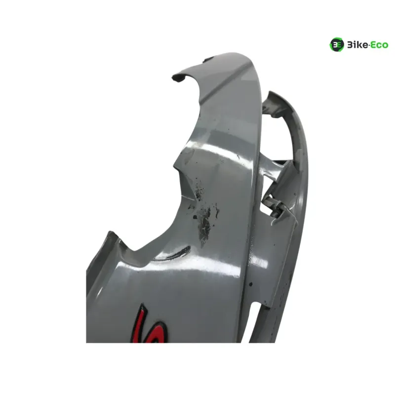 Cache carenage coque arriere PIAGGIO LIBERTY 50 2021-2024 IGET 3V