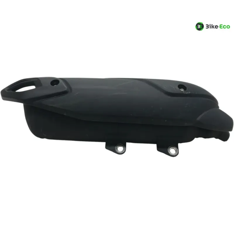 Silencieux (echappement) YAMAHA YPR 125 2021-2024 XMAX TECH MAX