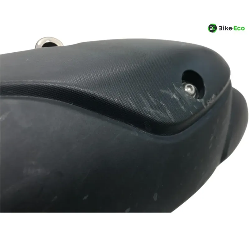 Silencieux (echappement) YAMAHA YPR 125 2021-2024 XMAX TECH MAX