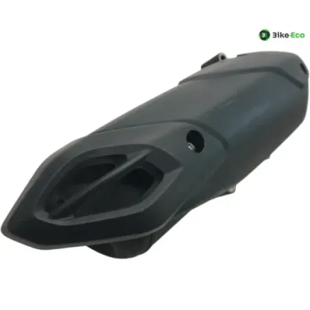 Silencieux (echappement) YAMAHA YPR 125 2021-2024 XMAX TECH MAX