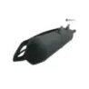 Silencieux (echappement) YAMAHA YPR 125 2021-2024 XMAX TECH MAX