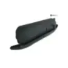 Silencieux (echappement) YAMAHA YPR 125 2021-2024 XMAX TECH MAX