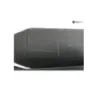 Silencieux (echappement) YAMAHA YPR 125 2021-2024 XMAX TECH MAX