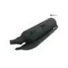 Silencieux (echappement) YAMAHA YPR 125 2021-2024 XMAX TECH MAX
