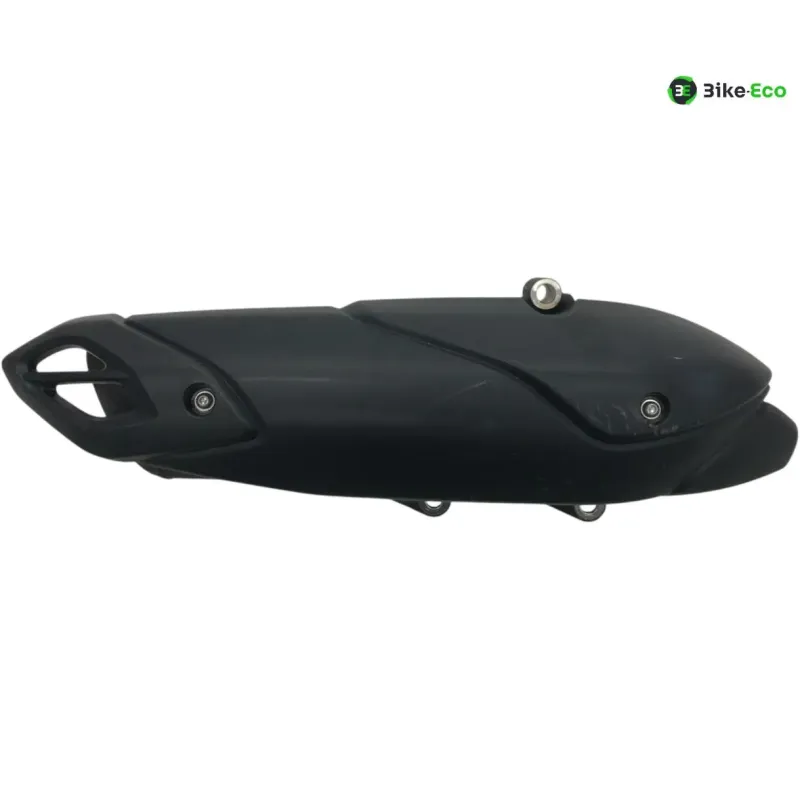 Silencieux (echappement) YAMAHA YPR 125 2021-2024 XMAX TECH MAX