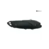Silencieux (echappement) YAMAHA YPR 125 2021-2024 XMAX TECH MAX