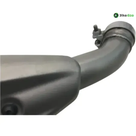 Silencieux (echappement) KTM DUKE 125 2021-2023