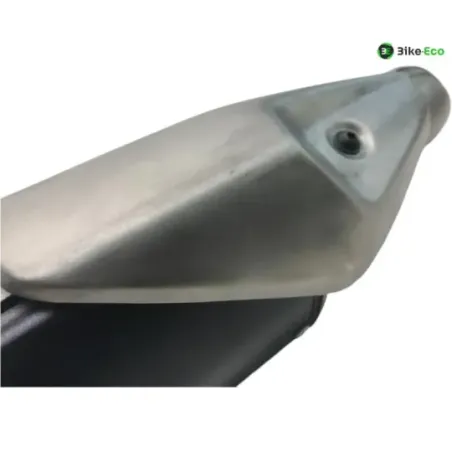 Silencieux (echappement) KTM DUKE 125 2021-2023