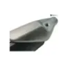 Silencieux (echappement) KTM DUKE 125 2021-2023 Silencieux (echappement) KTM DUKE 125 2021-2023