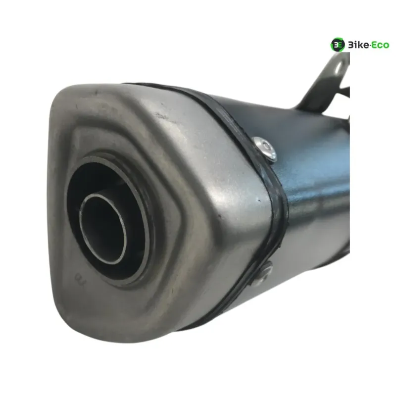 Silencieux (echappement) KTM DUKE 125 2021-2023