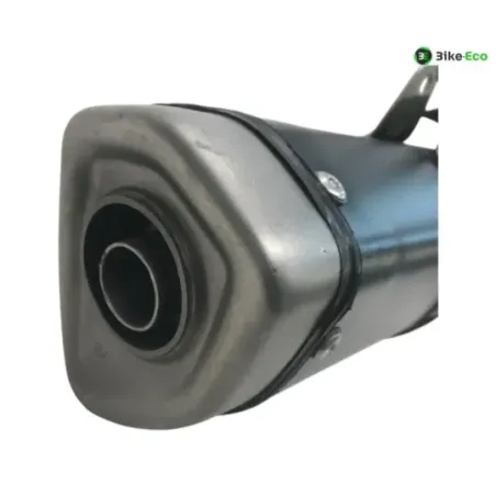 Silencieux (echappement) KTM DUKE 125 2021-2023