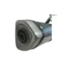 Silencieux (echappement) KTM DUKE 125 2021-2023 Silencieux (echappement) KTM DUKE 125 2021-2023