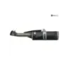 Silencieux (echappement) KTM DUKE 125 2021-2023 Silencieux (echappement) KTM DUKE 125 2021-2023