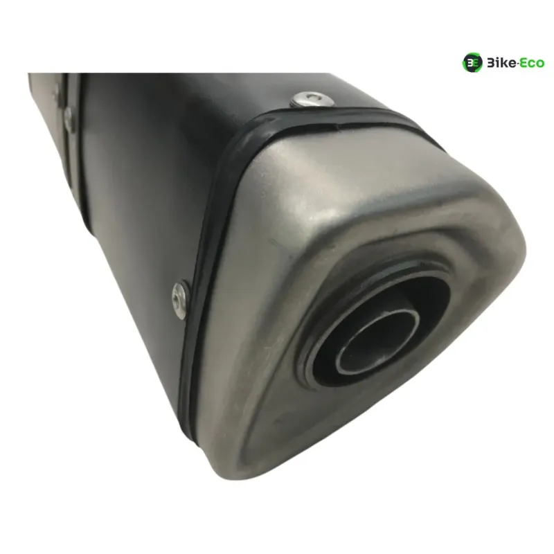 Silencieux (echappement) KTM DUKE 125 2021-2023