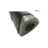 Silencieux (echappement) KTM DUKE 125 2021-2023 Silencieux (echappement) KTM DUKE 125 2021-2023