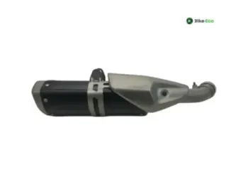 Silencieux (echappement) KTM DUKE 125 2021-2023