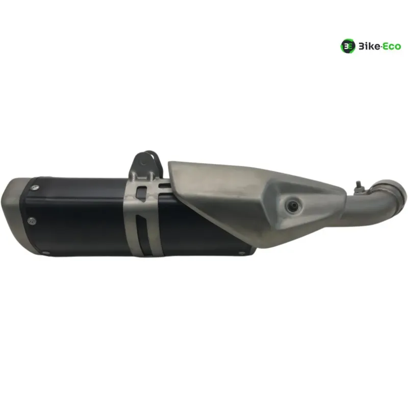 Silencieux (echappement) KTM DUKE 125 2021-2023
