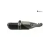 Silencieux (echappement) KTM DUKE 125 2021-2023 Silencieux (echappement) KTM DUKE 125 2021-2023