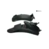 Garde boue arriere PIAGGIO LIBERTY 50 2021-2024 IGET 3V Garde boue arriere PIAGGIO LIBERTY 50 2021-2024 IGET 3V