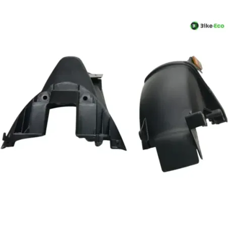 Garde boue arriere PIAGGIO LIBERTY 50 2021-2024 IGET 3V